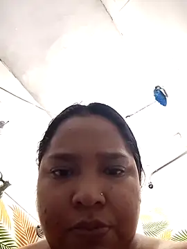 Angelly ricura online show from 07/20/26, 05:15