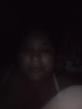 Angelly ricura online show from 07/21/26, 05:21