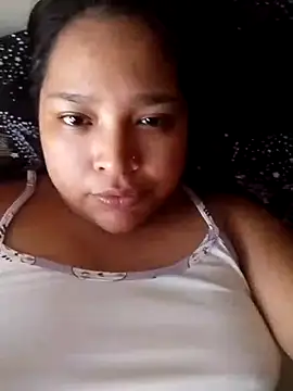Angelly ricura online show from 07/22/26, 05:38