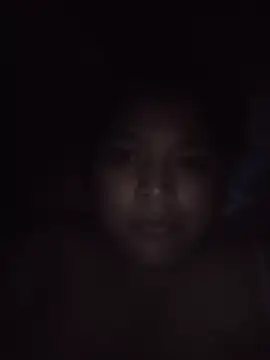 Angelly ricura online show from 07/24/26, 05:16