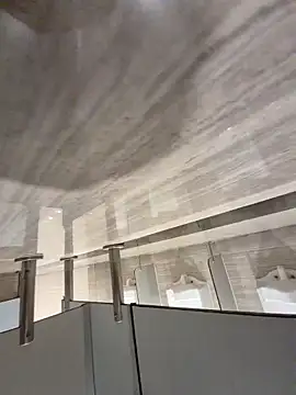 winter0cold  online show from 11/08/25, 06:57