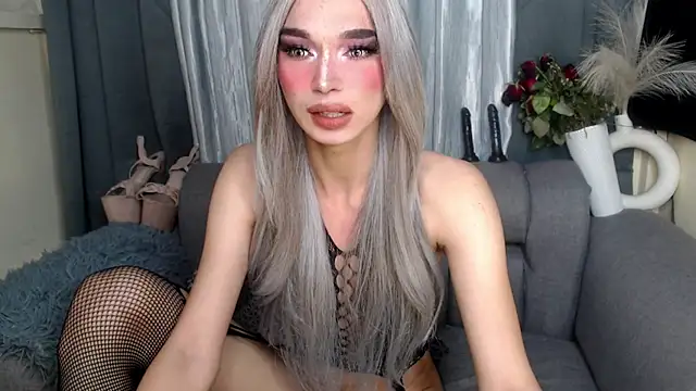 MISTRESSMonica xxx online show from 10/13/25, 08:42