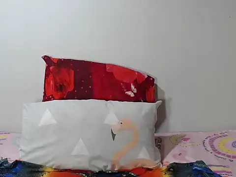 NaughtyHornyBitch  online show from 10/22/25, 05:02