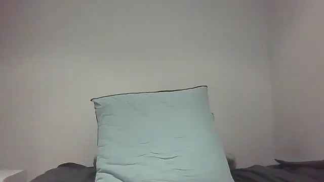 Mala39 fun online show from 10/28/25, 03:04