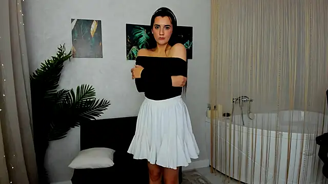 mintydaze online show from 10/01/25, 08:04