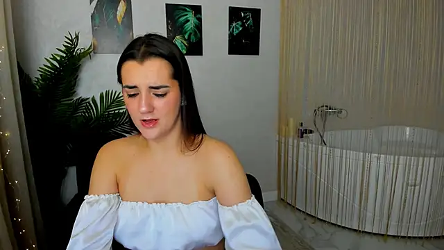 mintydaze online show from 10/06/25, 07:22