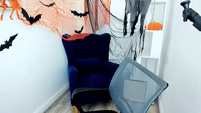 mintydaze online show from 10/15/25, 06:19