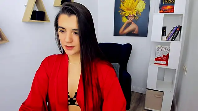 mintydaze online show from 11/11/25, 07:25