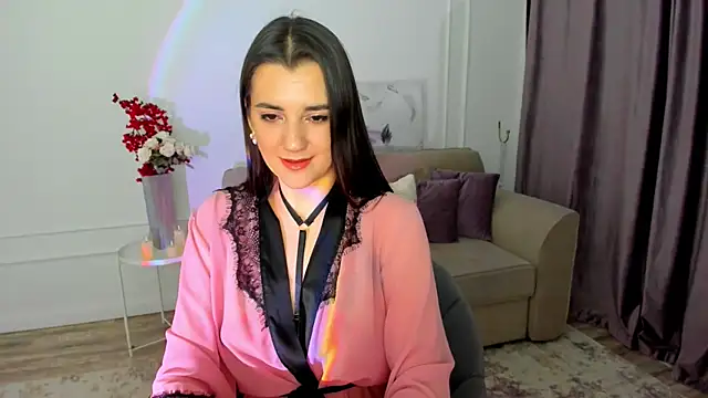 mintydaze online show from 11/12/25, 07:46