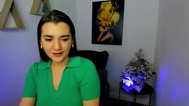 mintydaze online show from 12/01/25, 07:41