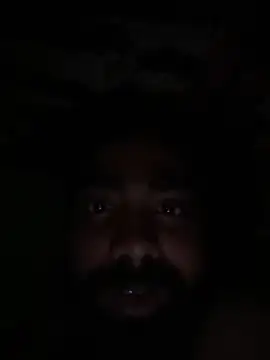 Snapshot of nishababybaby chatting on 10/24/25, 04:47 nishababybaby online show from 10/24/25, 04:47