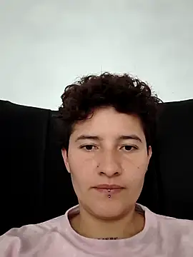 sarahjhonson03 online show from 09/08/25, 03:22