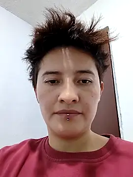 sarahjhonson03 online show from 09/09/25, 03:28
