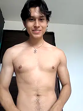 TeddyBear 07 online show from 09/22/25, 03:25