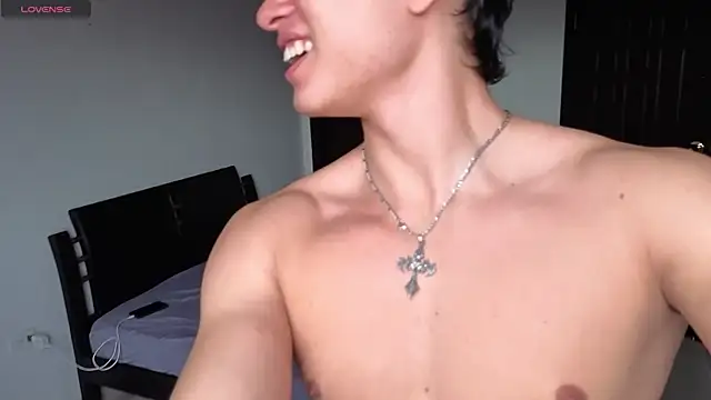 TeddyBear 07 online show from 07/21/26, 11:45