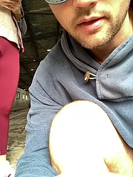 THE SECRET SNACK online show from 09/13/25, 08:25