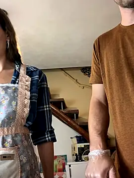 THE SECRET SNACK online show from 09/14/25, 05:56