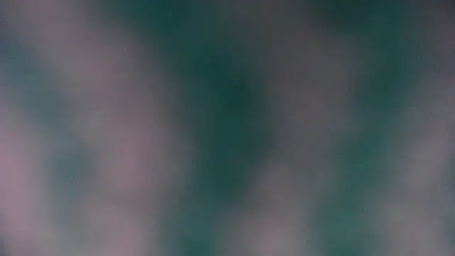 Snapshot of Gleon_ chatting on 09/20/25, 07:04 Gleon online show from 09/20/25, 07:04