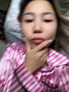 honey99999 online show from 09/17/25, 12:29