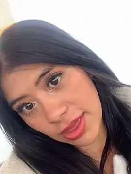 Adele Pinkk online show from 10/01/25, 02:12