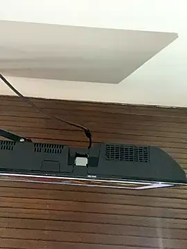 Adele Pinkk online show from 10/08/25, 12:03