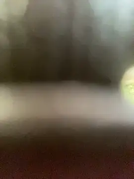 Adele Pinkk online show from 10/09/25, 01:31