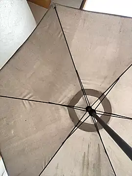 Adele Pinkk online show from 10/10/25, 10:58