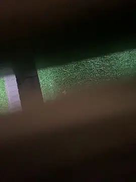 Snapshot of Adele_Pinkk chatting on 10/30/25, 11:00 Adele Pinkk online show from 10/30/25, 11:00