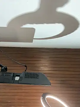 Snapshot of Adele_Pinkk chatting on 10/31/25, 11:00 Adele Pinkk online show from 10/31/25, 11:00