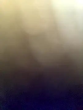 Snapshot of Adele_Pinkk chatting on 11/04/25, 12:15 Adele Pinkk online show from 11/04/25, 12:15