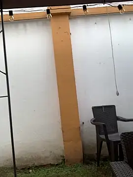 Snapshot of Adele_Pinkk chatting on 11/05/25, 12:16 Adele Pinkk online show from 11/05/25, 12:16