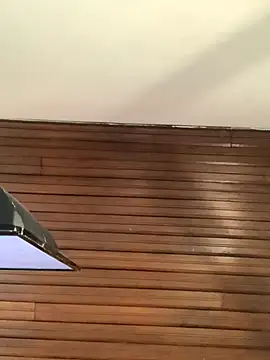 Snapshot of Adele_Pinkk chatting on 11/06/25, 01:01 Adele Pinkk online show from 11/06/25, 01:01