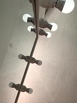 Snapshot of Adele_Pinkk chatting on 11/08/25, 12:05 Adele Pinkk online show from 11/08/25, 12:05