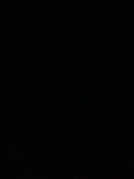 Snapshot of Adele_Pinkk chatting on 11/10/25, 01:10 Adele Pinkk online show from 11/10/25, 01:10