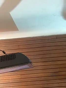 Snapshot of Adele_Pinkk chatting on 11/11/25, 01:11 Adele Pinkk online show from 11/11/25, 01:11