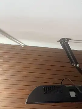 Snapshot of Adele_Pinkk chatting on 11/13/25, 01:10 Adele Pinkk online show from 11/13/25, 01:10