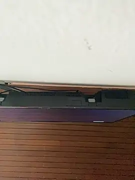 Snapshot of Adele_Pinkk chatting on 11/14/25, 12:04 Adele Pinkk online show from 11/14/25, 12:04