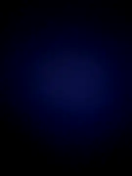 Snapshot of Adele_Pinkk chatting on 11/15/25, 11:07 Adele Pinkk online show from 11/15/25, 11:07