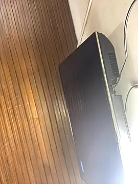 Snapshot of Adele_Pinkk chatting on 11/18/25, 11:25 Adele Pinkk online show from 11/18/25, 11:25