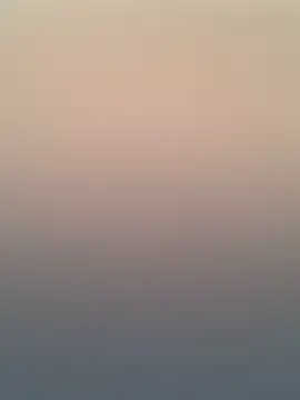 Snapshot of Adele_Pinkk chatting on 11/20/25, 12:16 Adele Pinkk online show from 11/20/25, 12:16