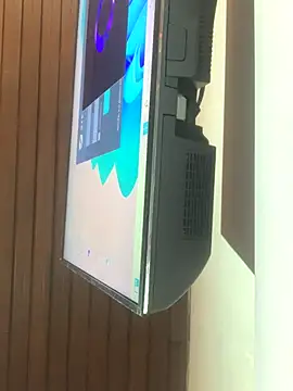 Snapshot of Adele_Pinkk chatting on 11/21/25, 12:37 Adele Pinkk online show from 11/21/25, 12:37