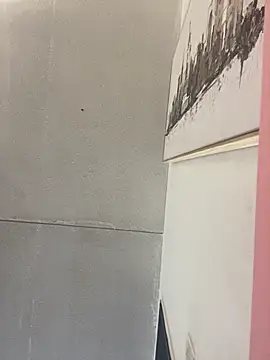 Snapshot of Adele_Pinkk chatting on 11/27/25, 11:45 Adele Pinkk online show from 11/27/25, 11:45