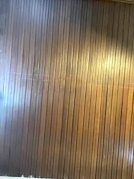 Snapshot of Adele_Pinkk chatting on 11/28/25, 11:46 Adele Pinkk online show from 11/28/25, 11:46