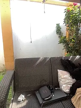 Snapshot of Adele_Pinkk chatting on 12/01/25, 01:38 Adele Pinkk online show from 12/01/25, 01:38