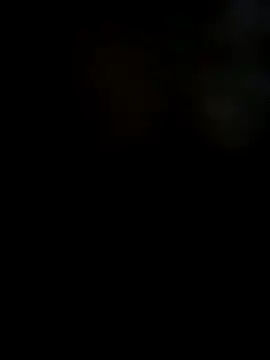 Snapshot of Adele_Pinkk chatting on 12/02/25, 12:10 Adele Pinkk online show from 12/02/25, 12:10