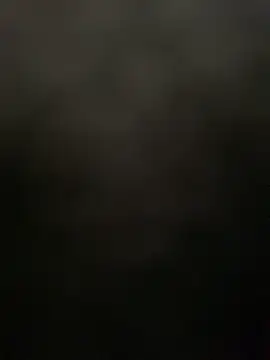 Snapshot of Adele_Pinkk chatting on 12/03/25, 12:25 Adele Pinkk online show from 12/03/25, 12:25