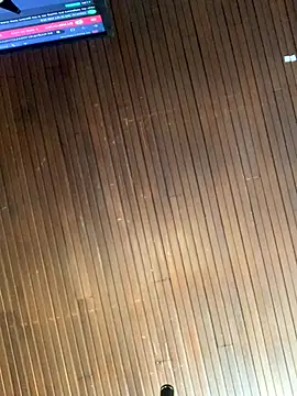 Snapshot of Adele_Pinkk chatting on 12/04/25, 12:14 Adele Pinkk online show from 12/04/25, 12:14