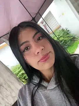 Snapshot of Adele_Pinkk chatting on 12/16/25, 11:15 Adele Pinkk online show from 12/16/25, 11:15