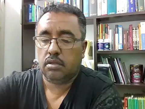 HomHot47 online show from 09/13/25, 02:22