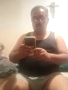 HomHot47 online show from 09/20/25, 04:19